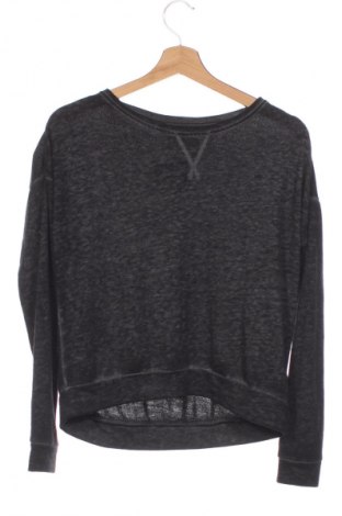 Dětská halenka  H&M, Velikost 12-13y/ 158-164 cm, Barva Černá, Cena  59,00 Kč