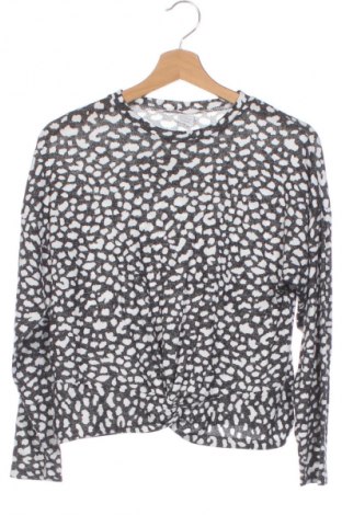 Dětská halenka  Lindex, Velikost 9-10y/ 140-146 cm, Barva Vícebarevné, Cena  49,00 Kč