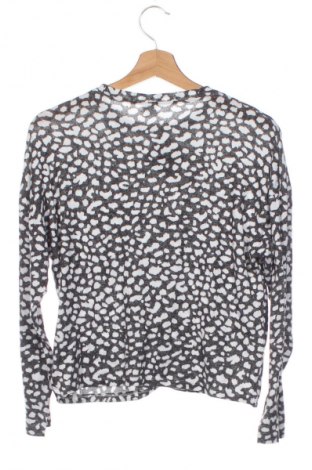 Dětská halenka  Lindex, Velikost 9-10y/ 140-146 cm, Barva Vícebarevné, Cena  49,00 Kč