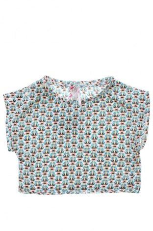 Детска блуза Orchestra, Размер 18-24m/ 86-98 см, Цвят Многоцветен, Цена 2,04 €