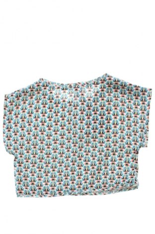 Детска блуза Orchestra, Размер 18-24m/ 86-98 см, Цвят Многоцветен, Цена 2,04 €