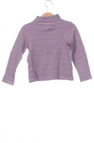 Παιδική μπλούζα Reserved, Μέγεθος 4-5y/ 110-116 εκ., Χρώμα Πολύχρωμο, Τιμή 3,99 €