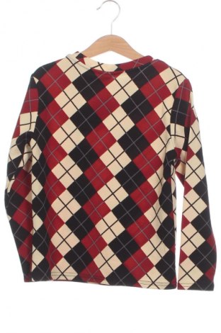 Bluză pentru copii SHEIN, Mărime 5-6y/ 116-122 cm, Culoare Multicolor, Preț 5,99 Lei