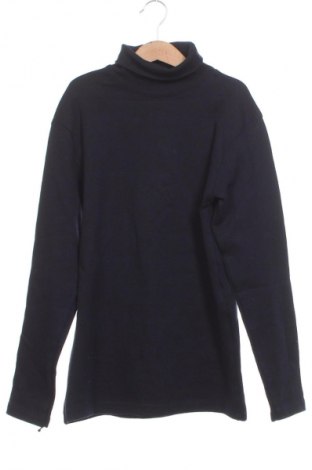 Детска блуза Unbranded, Размер 10-11y/ 146-152 см, Цвят Син, Цена 2,55 €