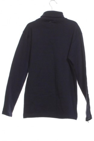 Детска блуза Unbranded, Размер 10-11y/ 146-152 см, Цвят Син, Цена 2,55 €