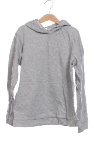 Dziecięca bluzka Unbranded, Rozmiar 6-9m/ 68-74 cm, Kolor Szary, Cena 10,99 zł
