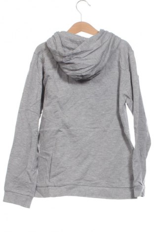 Dziecięca bluzka Unbranded, Rozmiar 6-9m/ 68-74 cm, Kolor Szary, Cena 10,99 zł