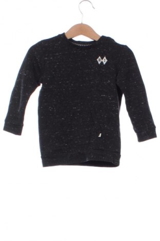 Детска блуза Unbranded, Размер 12-18m/ 80-86 см, Цвят Многоцветен, Цена 2,04 €