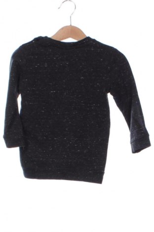 Детска блуза Unbranded, Размер 12-18m/ 80-86 см, Цвят Многоцветен, Цена 2,04 €