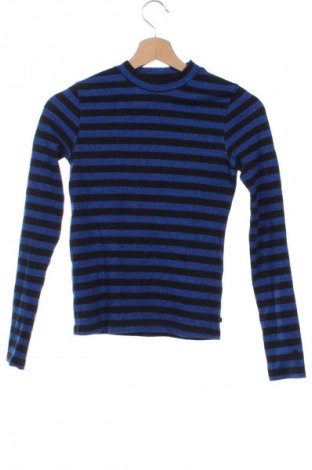 Dziecięca bluzka WE, Rozmiar 12-13y/ 158-164 cm, Kolor Kolorowy, Cena 6,99 zł