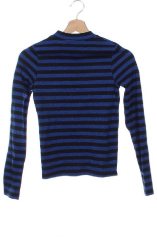 Dziecięca bluzka WE, Rozmiar 12-13y/ 158-164 cm, Kolor Kolorowy, Cena 6,99 zł