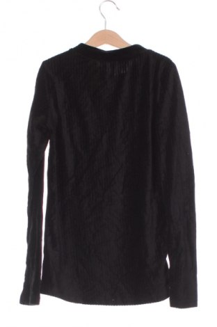 Dziecięca bluzka Zeeman, Rozmiar 12-13y/ 158-164 cm, Kolor Czarny, Cena 6,99 zł