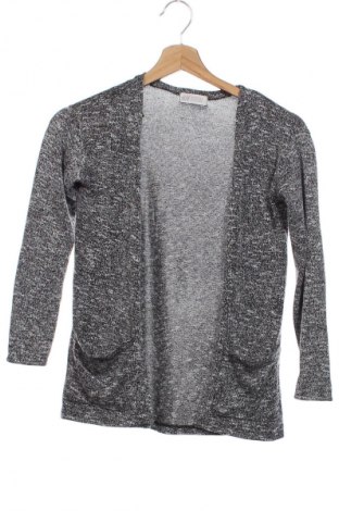 Детска жилетка H&M, Размер 8-9y/ 134-140 см, Цвят Многоцветен, Цена 2,55 €