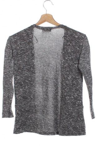 Детска жилетка H&M, Размер 8-9y/ 134-140 см, Цвят Многоцветен, Цена 2,55 €