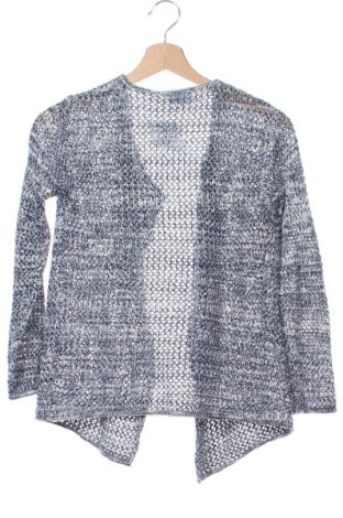 Детска жилетка Yigga, Размер 10-11y/ 146-152 см, Цвят Многоцветен, Цена 2,04 €