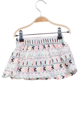 Детска пола Pepco, Размер 6-9m/ 68-74 см, Цвят Многоцветен, Цена 2,04 €