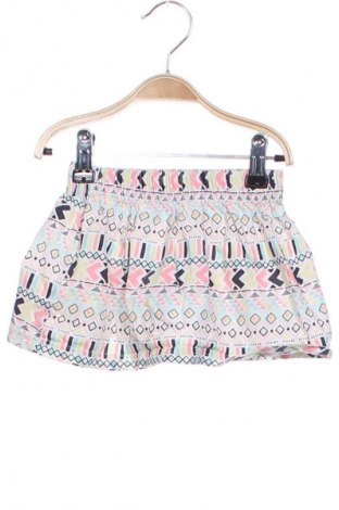 Детска пола Pepco, Размер 6-9m/ 68-74 см, Цвят Многоцветен, Цена 2,04 €