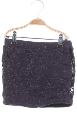 Детска пола S.Oliver, Размер 5-6y/ 116-122 см, Цвят Многоцветен, Цена 2,04 €