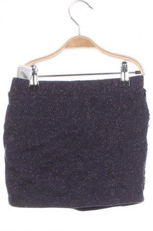 Детска пола S.Oliver, Размер 5-6y/ 116-122 см, Цвят Многоцветен, Цена 2,04 €