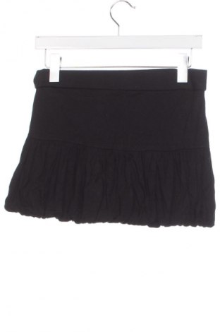 Детска пола Tammy, Размер 11-12y/ 152-158 см, Цвят Черен, Цена 2,04 €