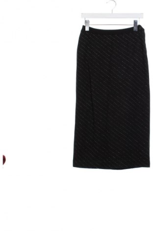 Детска пола Unbranded, Размер 13-14y/ 164-168 см, Цвят Многоцветен, Цена 3,06 €