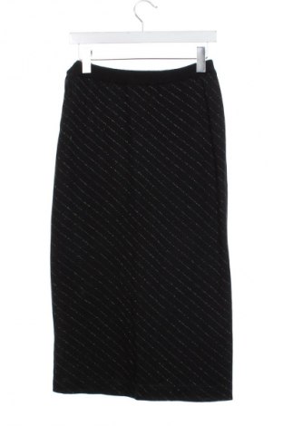 Детска пола Unbranded, Размер 13-14y/ 164-168 см, Цвят Многоцветен, Цена 3,06 €