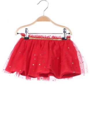 Детска пола Unbranded, Размер 6-9m/ 68-74 см, Цвят Многоцветен, Цена 4,09 €