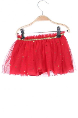 Детска пола Unbranded, Размер 6-9m/ 68-74 см, Цвят Многоцветен, Цена 4,09 €