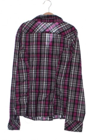 Dziecięca koszula Crash One, Rozmiar 12-13y/ 158-164 cm, Kolor Kolorowy, Cena 6,99 zł