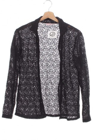 Детска риза Unbranded, Размер 15-18y/ 170-176 см, Цвят Черен, Цена 2,04 €