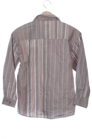 Детска риза WE, Размер 10-11y/ 146-152 см, Цвят Многоцветен, Цена 2,04 €