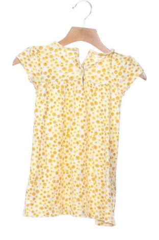 Детска рокля C&A, Размер 9-12m/ 74-80 см, Цвят Многоцветен, Цена 5,11 €