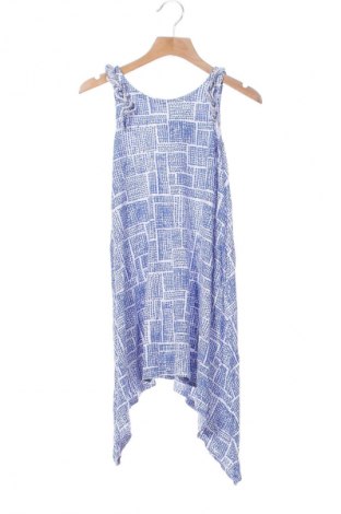 Детска рокля H&M, Размер 2-3y/ 98-104 см, Цвят Многоцветен, Цена 2,04 €