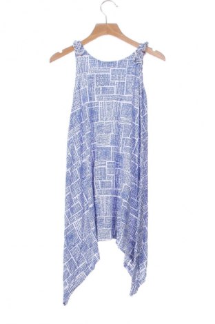 Детска рокля H&M, Размер 2-3y/ 98-104 см, Цвят Многоцветен, Цена 2,04 €