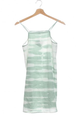 Детска рокля H&M, Размер 9-10y/ 140-146 см, Цвят Многоцветен, Цена 3,06 €