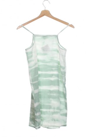 Детска рокля H&M, Размер 9-10y/ 140-146 см, Цвят Многоцветен, Цена 3,06 €