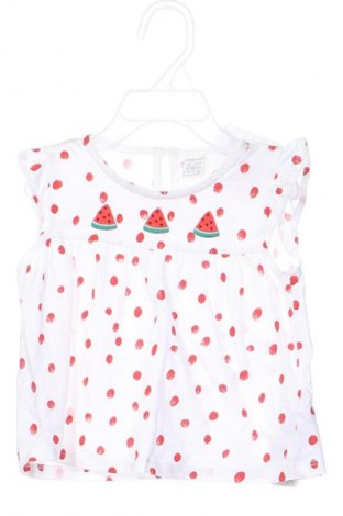 Детска рокля LCW, Размер 12-18m/ 80-86 см, Цвят Многоцветен, Цена 2,04 €