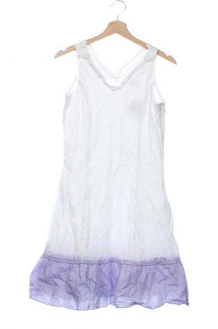 Dziecięca sukienka Marc O'Polo, Rozmiar 15-18y/ 170-176 cm, Kolor Biały, Cena 52,99 zł
