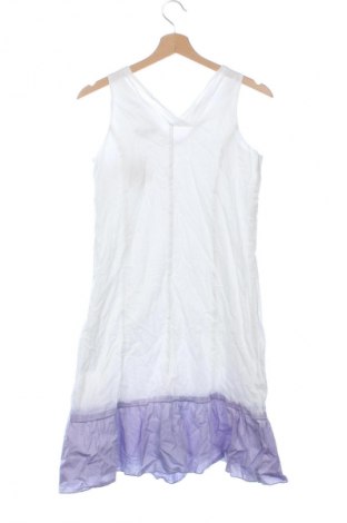 Dziecięca sukienka Marc O'Polo, Rozmiar 15-18y/ 170-176 cm, Kolor Biały, Cena 52,99 zł