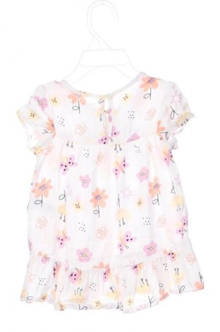 Детска рокля Sinsay, Размер 6-9m/ 68-74 см, Цвят Многоцветен, Цена 2,55 €