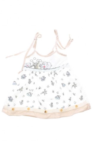 Dziecięca sukienka Unbranded, Rozmiar 12-18m/ 80-86 cm, Kolor Kolorowy, Cena 16,99 zł