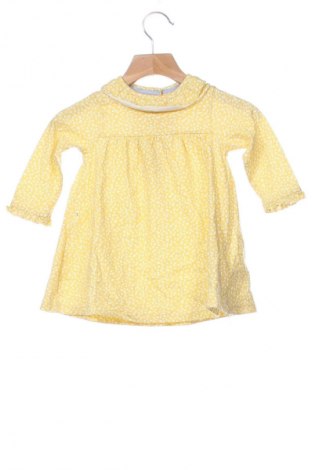 Детска рокля Unbranded, Размер 6-9m/ 68-74 см, Цвят Многоцветен, Цена 2,04 €