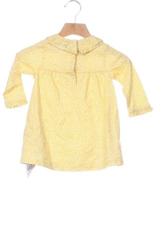 Детска рокля Unbranded, Размер 6-9m/ 68-74 см, Цвят Многоцветен, Цена 2,04 €