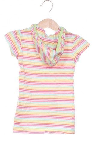 Детска рокля Unbranded, Размер 9-12m/ 74-80 см, Цвят Многоцветен, Цена 2,04 €