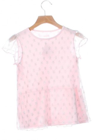 Dziecięca sukienka Unbranded, Rozmiar 2-3y/ 98-104 cm, Kolor Różowy, Cena 11,99 zł