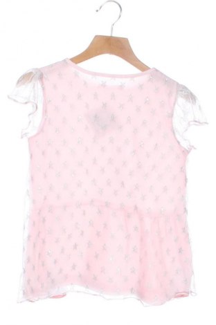 Dziecięca sukienka Unbranded, Rozmiar 2-3y/ 98-104 cm, Kolor Różowy, Cena 11,99 zł