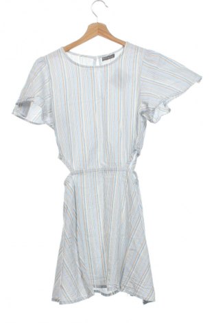 Детска рокля Unbranded, Размер 14-15y/ 168-170 см, Цвят Многоцветен, Цена 4,60 €