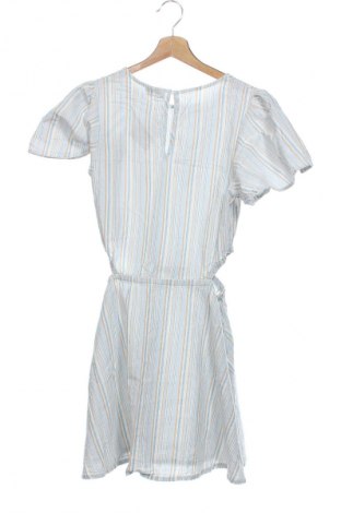 Детска рокля Unbranded, Размер 14-15y/ 168-170 см, Цвят Многоцветен, Цена 4,60 €