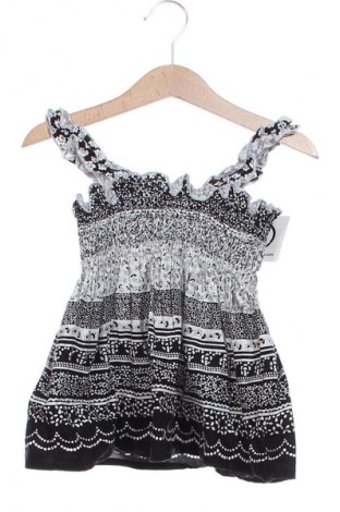 Детска рокля Unbranded, Размер 18-24m/ 86-98 см, Цвят Многоцветен, Цена 2,55 €