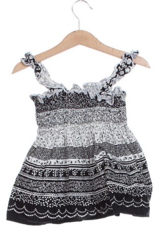 Детска рокля Unbranded, Размер 18-24m/ 86-98 см, Цвят Многоцветен, Цена 2,55 €